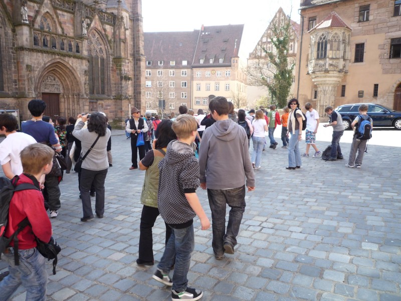 3.Nuernberg (4)